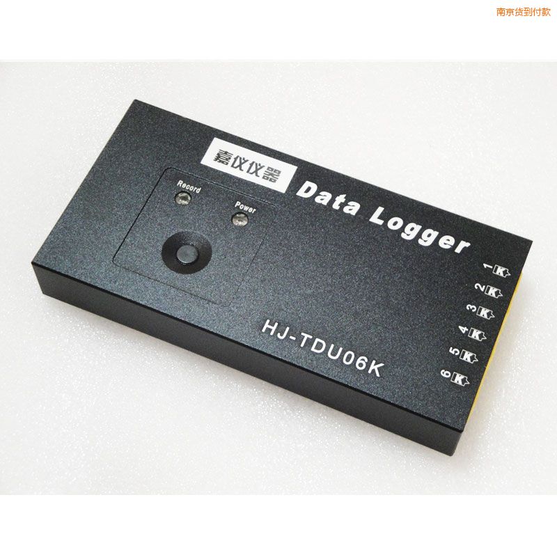 �Ͼ��t�ظ�ۙ�x