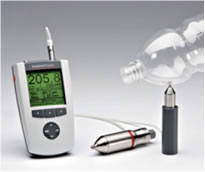 �Ͼ�����Ч��ƿ�ڜy��x