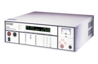 �Ͼ���Ҏ(gu��)�C�Ϸ����x