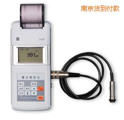 �Ͼ��r(sh��)����Ĥ�y(c��)��x