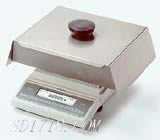 �Ͼ�������ƽ,150g,0.1mg