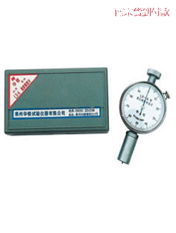 �Ͼ�����Ӳ��Ӌ(j��)