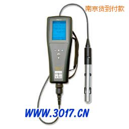 �Ͼ��ܽ����y(c��)��?j��)x