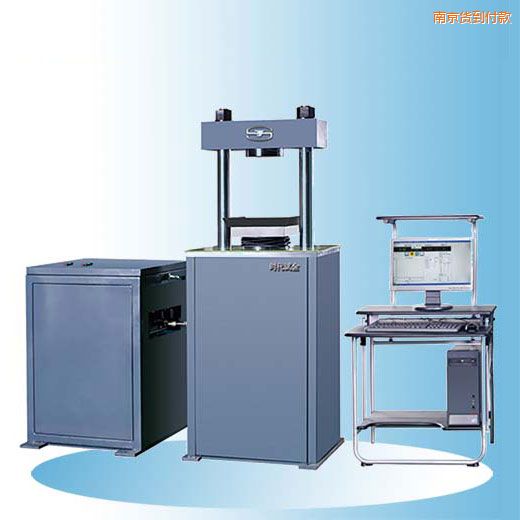 �Ͼ��r��΢�C(j��)�����Һʽˮ������ԇ�(y��n)�C(j��)