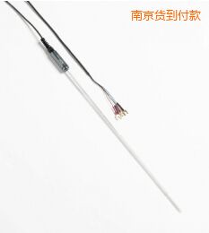 �Ͼ�����?x��n)r(ji��)��ʯӢ�׹ܘ�(bi��o)��(zh��n)�K���ض�Ӌ(j��)