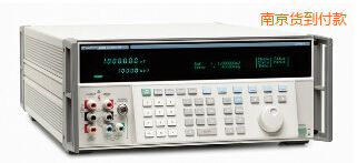 南京高精度多功能校準器