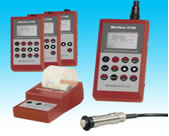 �Ͼ�Ϳ僌Ӝy��x