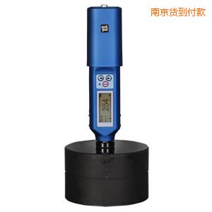 �Ͼ�һ�w����yʽ����Ӳ��Ӌ