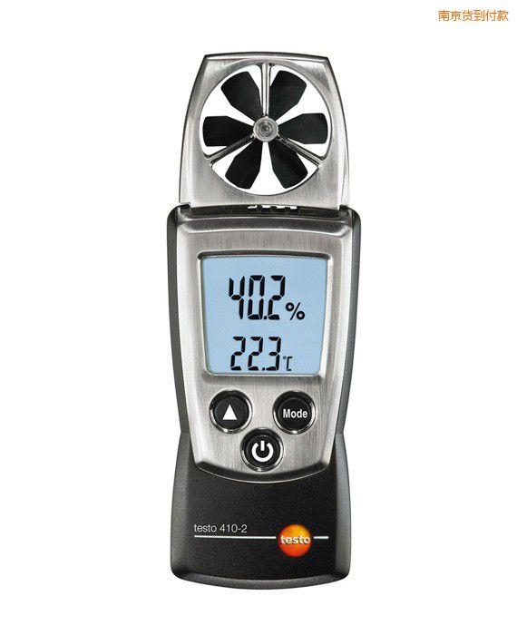 �Ͼ��๦���L�كx