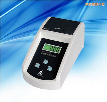 �Ͼ��״�/�Ҵ����ٙz�y(c��)�x