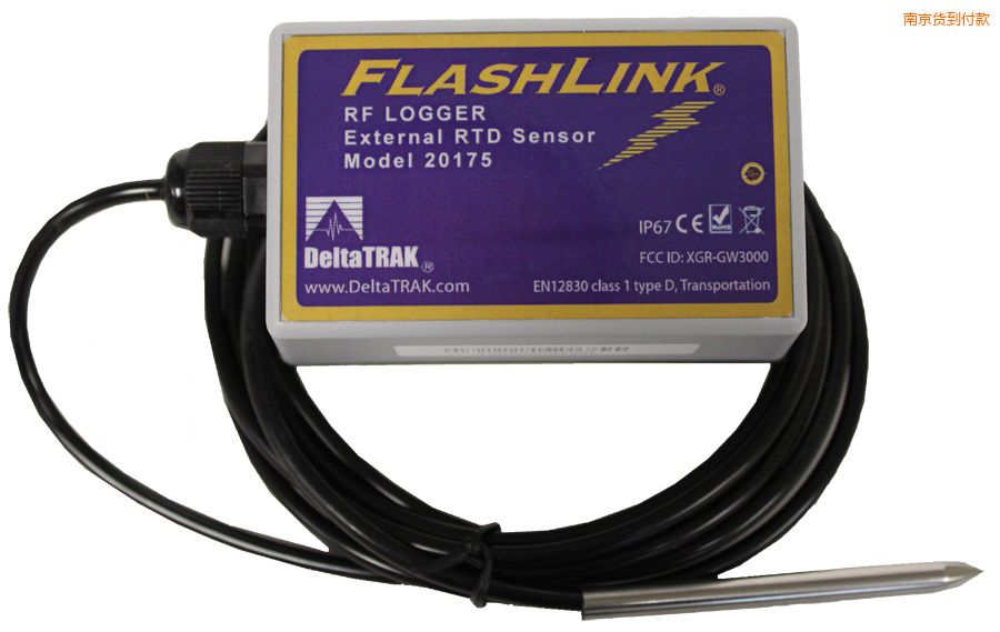 �Ͼ�FlashLink® 2.4 GHz Wireless ��̖20175, ���lӛ���
