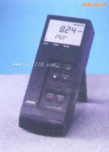 ��ͨ�����ͱ�yʽDO�����x