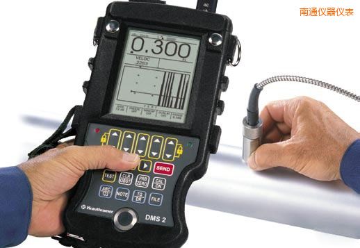 ��ͨ�����y(c��)��x