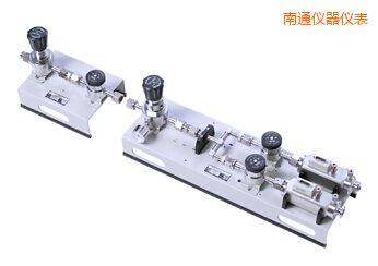 南通molstic-S 音速?lài)娮炝髁吭惭b臺(tái)