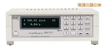 ��ͨ�����y�����C(j��)