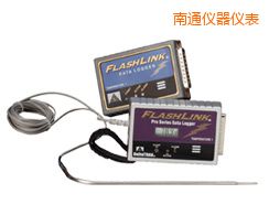 南通20209 FlashLink 電子數(shù)據(jù)記錄儀