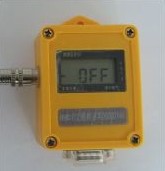 南通電量(顯示)記錄儀
