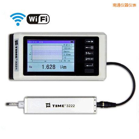 ��ͨ�ֳ�ʽ�ֲڶȃx(WIFI)