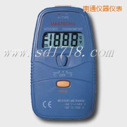 南通數(shù)字溫度計(jì)