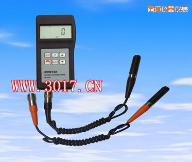 ��ͨ�F��.�X������Ϳ�Ӝy(c��)��x