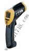 南通專業(yè)高溫紅外測(cè)溫儀