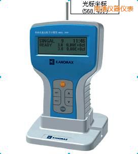 ��ͨ�ֳ�ʽ��������Ӌ��(sh��)�x