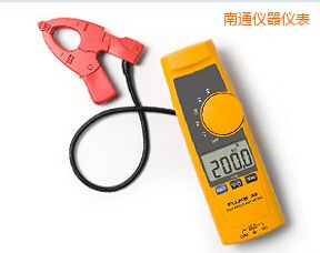 ��ͨ����Чֵ��ֱ���Q��