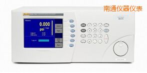 ��ͨ����΢���y(c��)��?j��)x