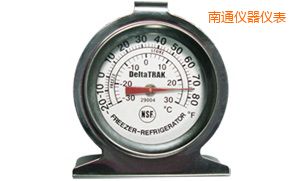 南通冰箱冷柜溫度計