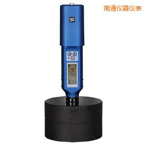 南通一體化便攜式里氏硬度計(jì)