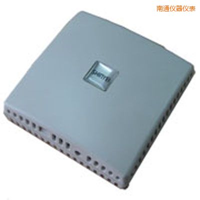 ��ͨ�����͜؝��׃����