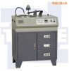多能金相試樣磨拋機(jī)