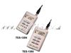 噪音測(cè)量儀,型號(hào):TES-1354,品牌:臺(tái)灣泰仕TES