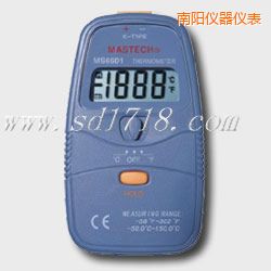 ��ꖔ�(sh��)�֜ض�Ӌ(j��)