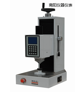 ����Ԅ�ȫ����Ӳ��Ӌ(j��)