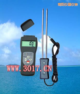 ���(y��ng)�Zʳˮ�փx