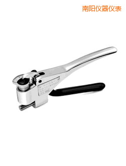 ����f��Ӳ��Ӌ