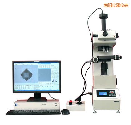 ���ȫ�Ԅ�(d��ng)�S��Ӳ��Ӌ(j��)