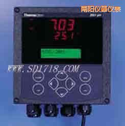 ���(y��ng)PH���ھ������x