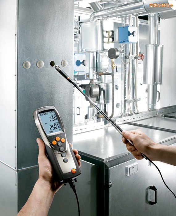 ��ꖶ๦�ܜy���x