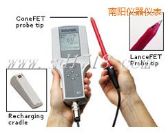 ���PHӋ(j��)