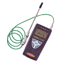 ���(y��ng)��ȼ?x��)��w�z�y(c��)�x