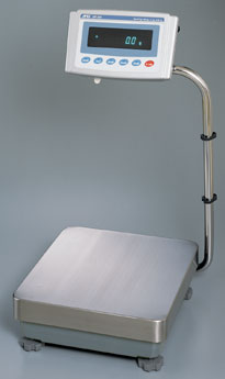 ���GP-Kϵ�о��ܹ��I(y��)��ƽ,31kg/6.1kg,1g/0.1g