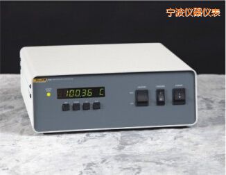 寧波Rosemount 設計恒溫槽的控制器