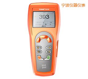 寧波里氏硬度計