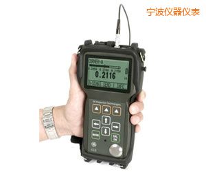 �������ܜy(c��)��x