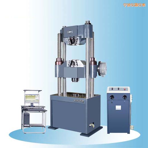 �����r(sh��)��΢�C(j��)���@ʽҺ���f(w��n)��ԇ�(y��n)�C(j��)