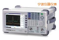 �����l�V�����x