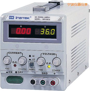 寧波數字式/可調交換式/直流電源供應器