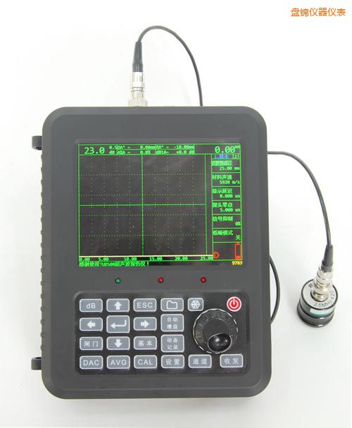 �P�\�r������̽���x